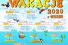 Czytaj więcej: Wakacje...
