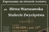 Czytaj więcej: ...