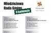 Czytaj więcej: ...