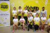 Czytaj więcej: VOLLEY...