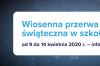 Czytaj więcej: ...