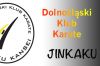 Czytaj więcej: IV...