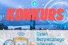 Czytaj więcej: Konkurs...