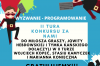 Czytaj więcej: II tura...
