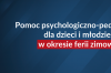 Czytaj więcej: MEN...