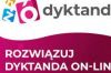 Czytaj więcej: ...
