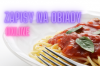Czytaj więcej: Zapisy...
