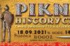 Czytaj więcej: Piknik...