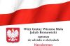 Czytaj więcej: ...