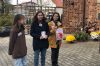 Czytaj więcej: MOGIŁĘ...