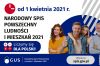 Czytaj więcej: Narodowy...