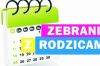 Czytaj więcej: Zebranie...
