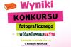 Czytaj więcej: Konkurs...