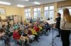Czytaj więcej: KONCERT...