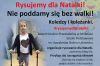 Czytaj więcej: ...
