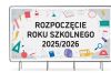 Czytaj więcej: ...