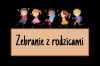 Czytaj więcej: ...