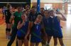 Czytaj więcej: VOLLEY...