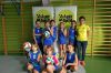 Czytaj więcej: VOLLEY...