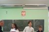 Czytaj więcej: Konkurs...