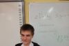 Czytaj więcej: Etap...