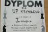 Czytaj więcej: ...