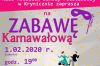Czytaj więcej: Zabawa...