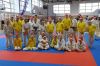 Czytaj więcej: IX...
