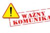 Czytaj więcej: Ważny...