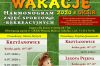 Czytaj więcej: Wakacje...