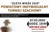 Czytaj więcej: ...