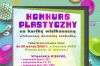 Czytaj więcej: Konkurs...