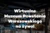 Czytaj więcej: Muzeum...