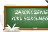 Czytaj więcej: ...