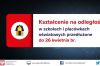 Czytaj więcej: ...