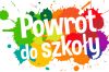 Czytaj więcej: ...