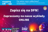 Czytaj więcej: ...