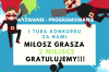 Czytaj więcej: KONKURS...
