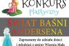 Czytaj więcej: Konkurs...