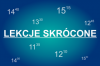 Czytaj więcej: Skrócone...