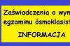 Czytaj więcej: ...