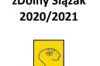 Czytaj więcej: zDolny...
