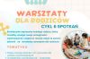 Czytaj więcej: ...