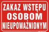 Czytaj więcej: Zakaz...