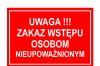Czytaj więcej: Uwaga...