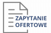 Czytaj więcej: ...