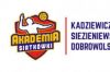 Czytaj więcej: Akademia...