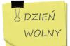 Czytaj więcej: ...