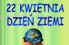 Czytaj więcej: 22...