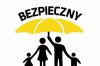 Czytaj więcej: ...